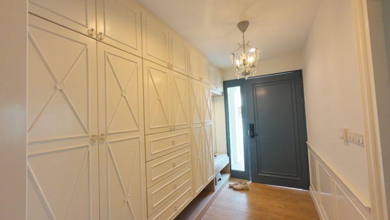 รูป บ้านเดี่ยวใกล้ MRT สายสีม่วง คาซ่าวิลล์ ราชพฤกษ์–รัตนาธิเบศร์ 2 พร้อมอยู่ - รูปที่ 15/38