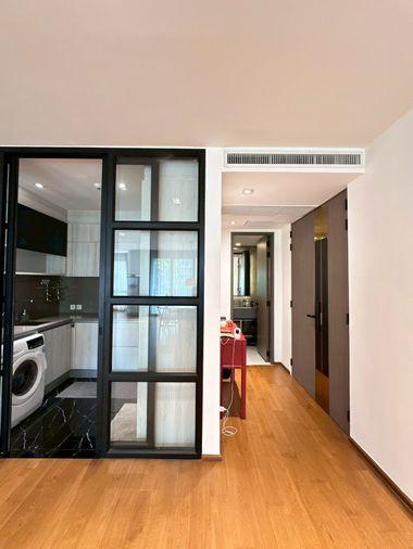 รูป 🤝🏻RB25223 ให้เช่าถูกมาก👍มีลเลอร์ สุขุมวิท 40✅แอดไลน์ @mproperty( มี @ ด้วย) แอดมินตอบไว - รูปที่ 3/11