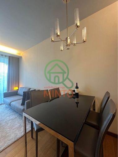 picture Via 31 Condo For Rent / Line : @mintocondo - 3/13