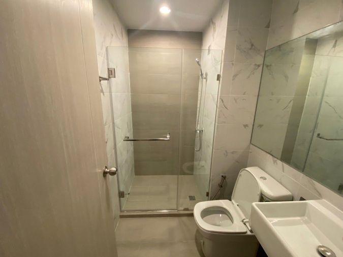รูป 🔥 ขาย คอนโด ลิฟวิ่ง เนสท์ ลาดพร้าว 44 (Living Nest Ladprao 44) | BTS ภาวนา - รูปที่ 6/7