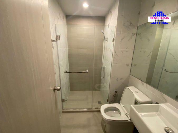 รูป 🔥 ขาย คอนโด ลิฟวิ่ง เนสท์ ลาดพร้าว 44 (Living Nest Ladprao 44) | BTS ภาวนา - รูปที่ 6/7