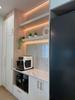listing thumbnail image 22