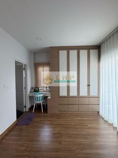 รูป 🏠 ขายบ้าน : Centro Bangna - Srinakarin (เซนโทร บางนา - ศรีนครินทร์) รหัสทรัพย์ | 📌LNP-H936 - รูปที่ 3/14