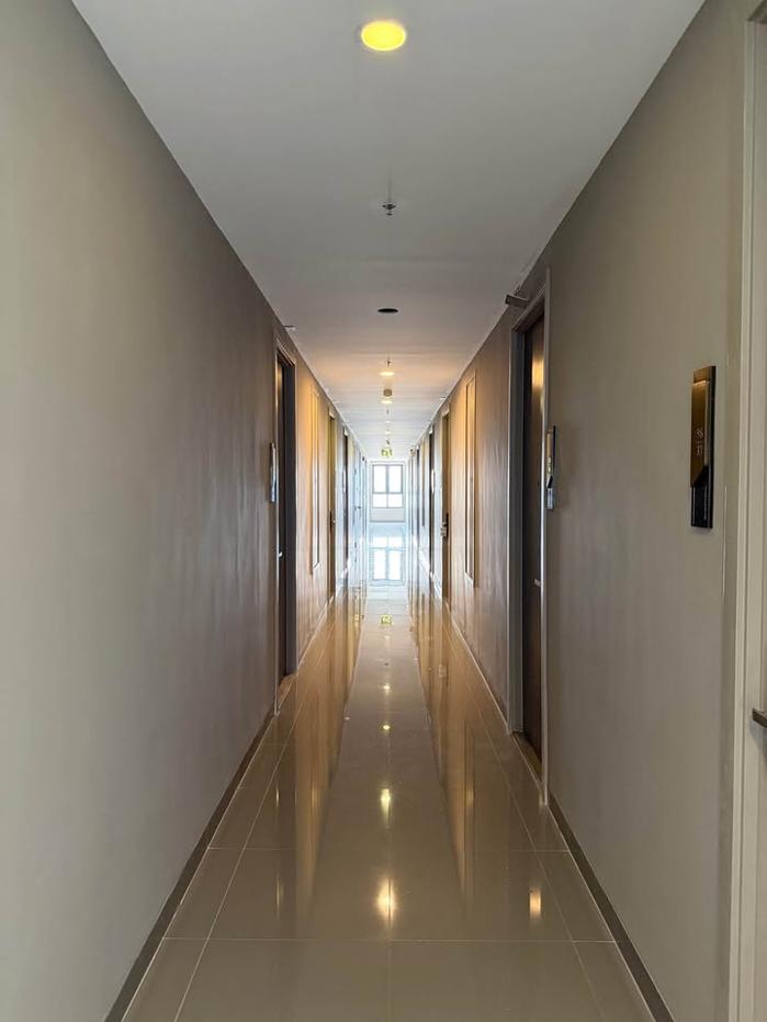 picture 🔥 For Sale✅ Knightsbridge Prime Onnut | BTS On Nut - 6/7