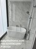 listing thumbnail image 28
