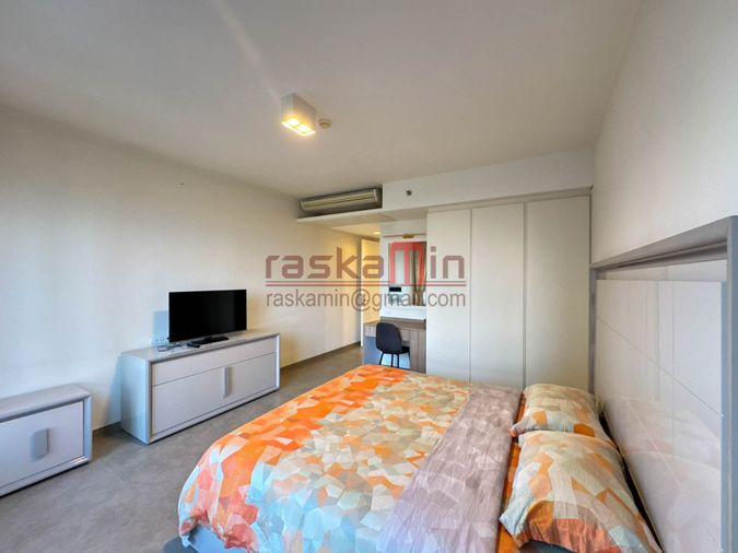 picture ZIRE WONGAMAT – Beachfront Condominium for Sale - 10/18