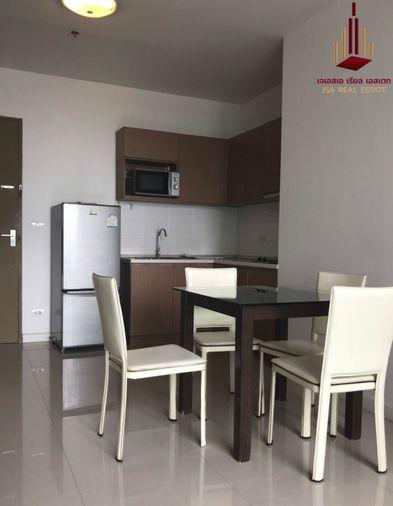 picture ✨ For Sale: IDEO Mix Phaholyothin Condo ✨  💰 Only 7,500,000 THB - 5/5