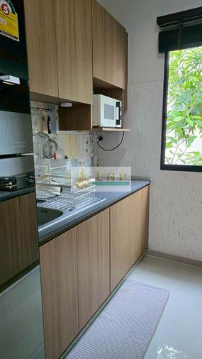 รูป 🏠 ขายบ้าน : Rest Bangyai (เรสท์ บางใหญ่) รหัสทรัพย์ | 📌LNP-H1071 - รูปที่ 24/30