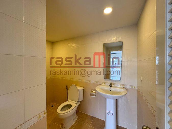 รูป 🏙 ให้เช่า Golden Pattaya Condominium | 2 ห้องนอน 90 ตร.ม. | 22,000 บาท/เดือน - รูปที่ 16/18