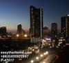 listing thumbnail image 9