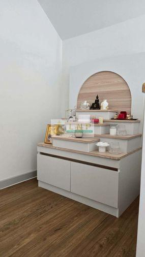 รูป 🏠 ขายบ้าน : Rest Bangyai (เรสท์ บางใหญ่) รหัสทรัพย์ | 📌LNP-H1071 - รูปที่ 14/30