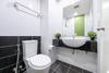 listing thumbnail image 34