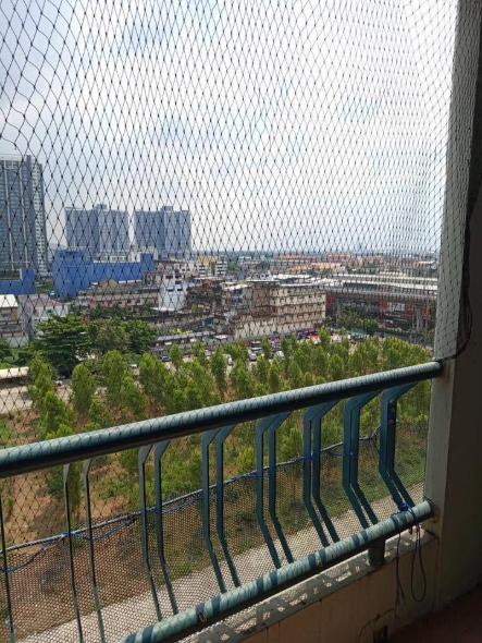รูป 🔥 ขายคอนโดห้องใหญ่ ✅ บางแค คอนโดทาวน์ (Bangkhae Condotown) | MRT บางแค - รูปที่ 6/7