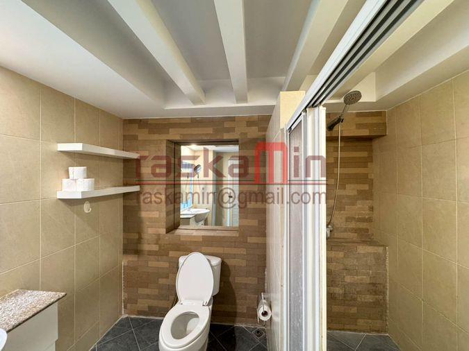 รูป 🏙 ให้เช่า Golden Pattaya Condominium | 2 ห้องนอน 90 ตร.ม. | 22,000 บาท/เดือน - รูปที่ 13/18
