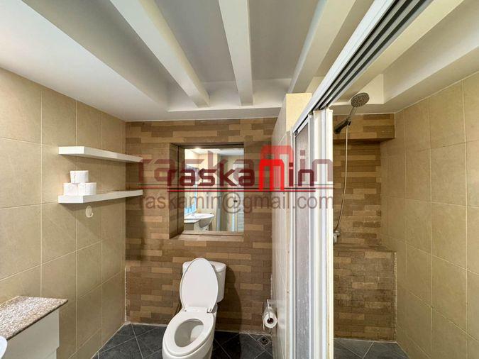 รูป 🏙 ให้เช่า Golden Pattaya Condominium | 2 ห้องนอน 90 ตร.ม. | 22,000 บาท/เดือน - รูปที่ 13/18