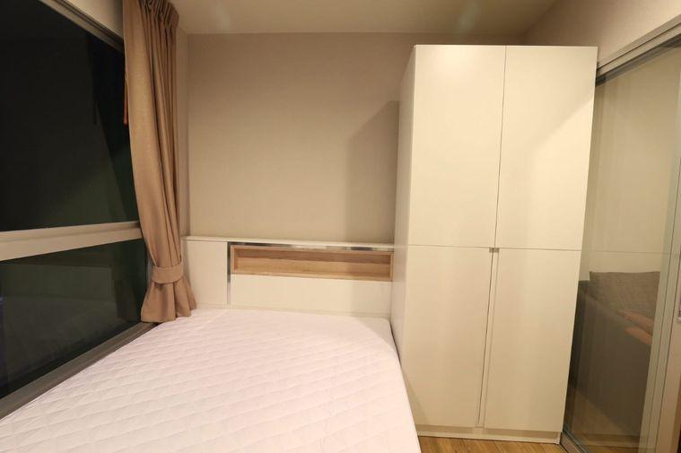 picture 🔥 Condo for Sale Fuse Chan-Sathorn | BTS Surasak - 2/8