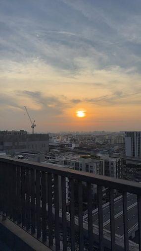 picture  Episode Phahol - Sapanmai    Condo For Rent / Line : @mintocondo - 8/9