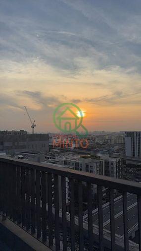 picture Episode Phahol - Sapanmai Condo For Rent / Line : @mintocondo - 8/9