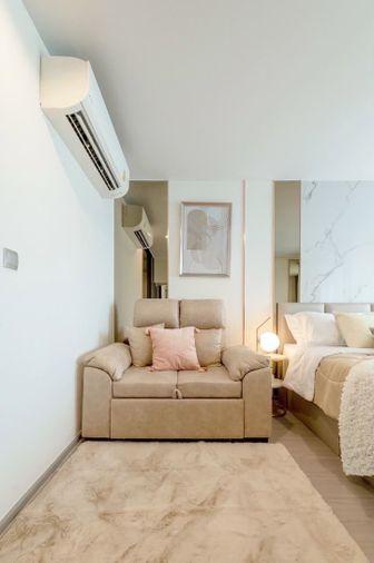 รูป 🏢 ให้เช่าคอนโด : Life Ladprao (ไลฟ์ ลาดพร้าว)   รหัสทรัพย์ | 📌LNP-C13806  - รูปที่ 5/9
