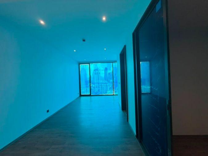 picture 🔥For Sale✅ Romm Convent near BTS Sala Daeng and MRT Silom - 3/10