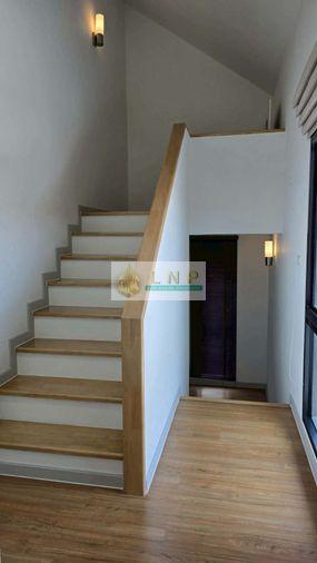 รูป 🏠 ขายบ้าน : Rest Bangyai (เรสท์ บางใหญ่) รหัสทรัพย์ | 📌LNP-H1071 - รูปที่ 15/30