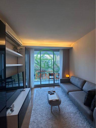 picture Via 31 Condo For Rent / Line : @mintocondo - 2/13
