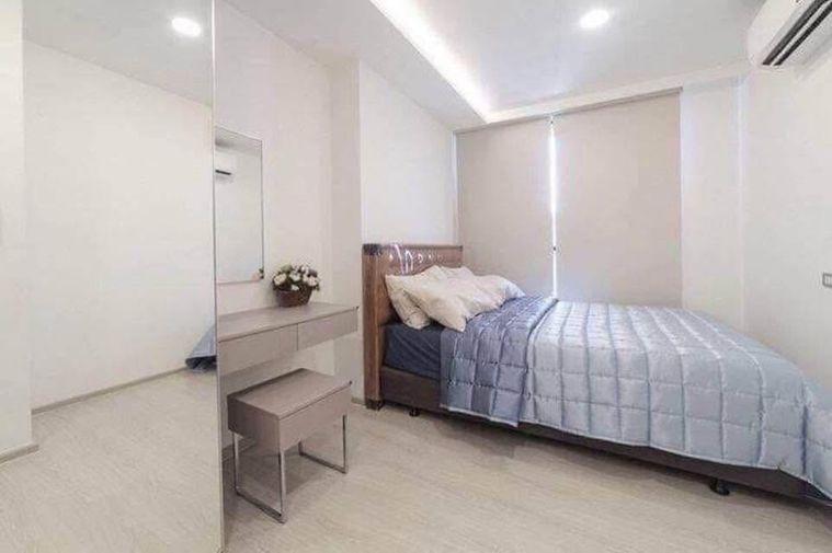 picture VTARA Sukhumvit 36   Condo For Rent / Line : @mintocondo - 1/10