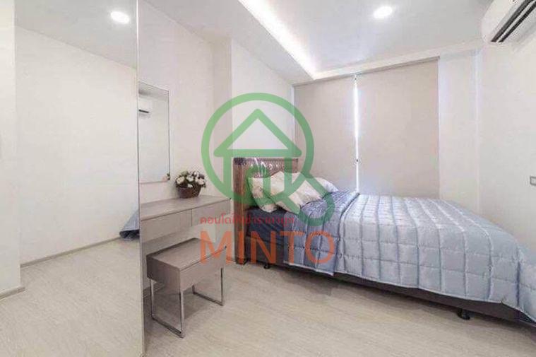 picture VTARA Sukhumvit 36 Condo For Rent / Line : @mintocondo - 1/10