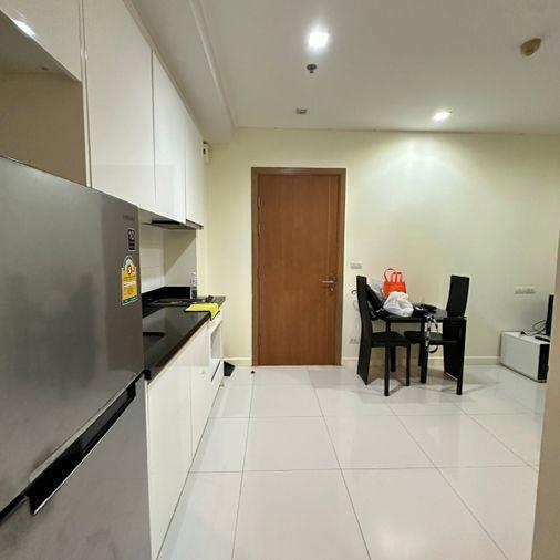 รูป ให้เช่า เดอะบลูม สุขุมวิท 71(The Bloom Sukhumvit 71) - รูปที่ 4/8