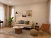 listing thumbnail image 21