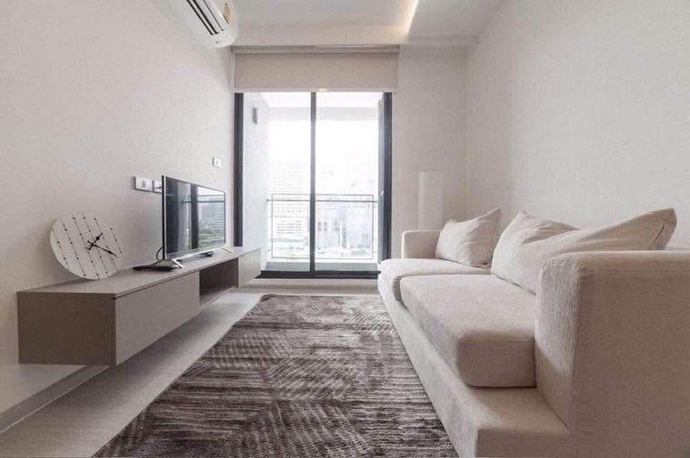 picture VTARA Sukhumvit 36   Condo For Rent / Line : @mintocondo - 2/10