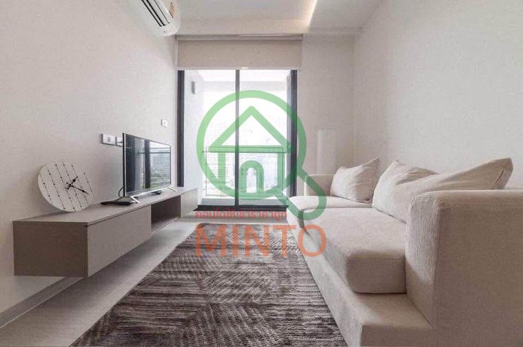 picture VTARA Sukhumvit 36 Condo For Rent / Line : @mintocondo - 2/10