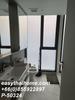 listing thumbnail image 29