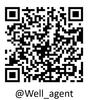listing thumbnail image 10