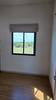 listing thumbnail image 28