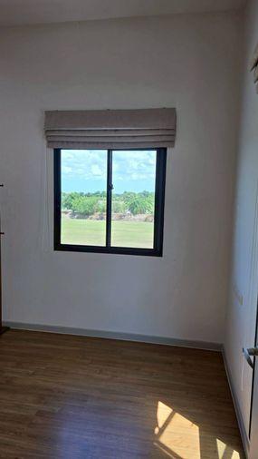 รูป 🏠 ขายบ้าน : Rest Bangyai (เรสท์ บางใหญ่)   รหัสทรัพย์ | 📌LNP-H1071  - รูปที่ 29/30