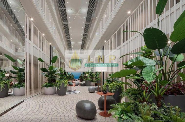 รูป 🏢 ให้เช่าคอนโด : THE BASE Saphanmai (เดอะ เบส สะพานใหม่) รหัสทรัพย์ | 📌LNP-C4321 - รูปที่ 23/29