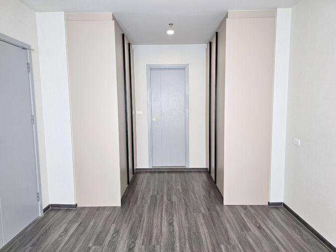 picture Ideo Chula - Samyan | 🚝Near MRT Samyan #2026062614934 #MKT - 16/17