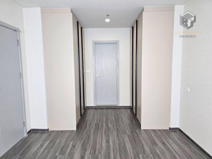 picture Ideo Chula - Samyan | ðNear MRT Samyan #2026062614934 #MKT - 16/17
