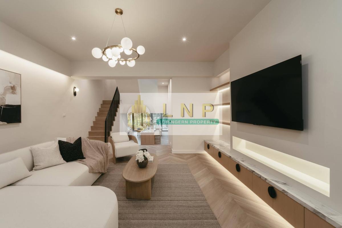 รูป 🏠 ให้เช่าบ้าน : Regent 71 Place (รีเจ้นท์ 71 เพลส) รหัสทรัพย์ | 📌LNP-H1072 - รูปที่ 9/18
