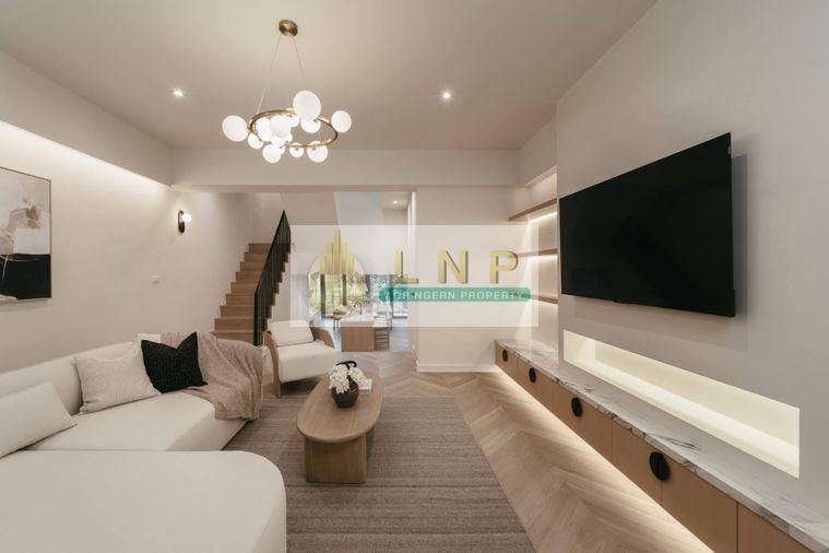 รูป 🏠 ให้เช่าบ้าน : Regent 71 Place (รีเจ้นท์ 71 เพลส) รหัสทรัพย์ | 📌LNP-H1072 - รูปที่ 9/18