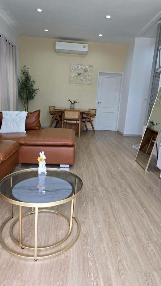 รูป 🏠 ขายบ้าน : Rest Bangyai (เรสท์ บางใหญ่)   รหัสทรัพย์ | 📌LNP-H1071  - รูปที่ 6/30