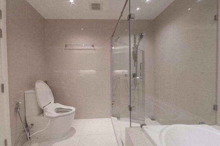 picture VTARA Sukhumvit 36   Condo For Rent / Line : @mintocondo - 6/10