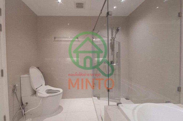 picture VTARA Sukhumvit 36 Condo For Rent / Line : @mintocondo - 6/10