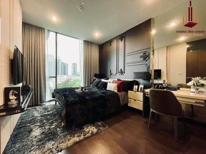 picture ✨ For Sale : LAVIQ Sukhumvit 57  Condo ✨  💰 Only 29,990,000  THB - 8/9