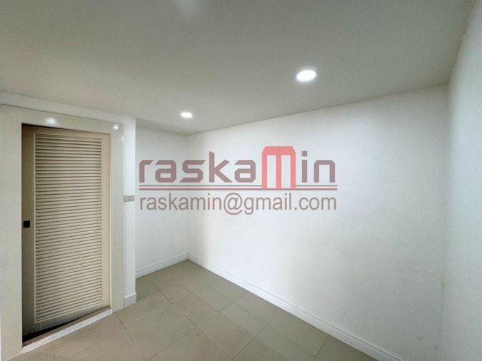 รูป 🏙 ให้เช่า Golden Pattaya Condominium | 2 ห้องนอน 90 ตร.ม. | 22,000 บาท/เดือน - รูปที่ 11/18