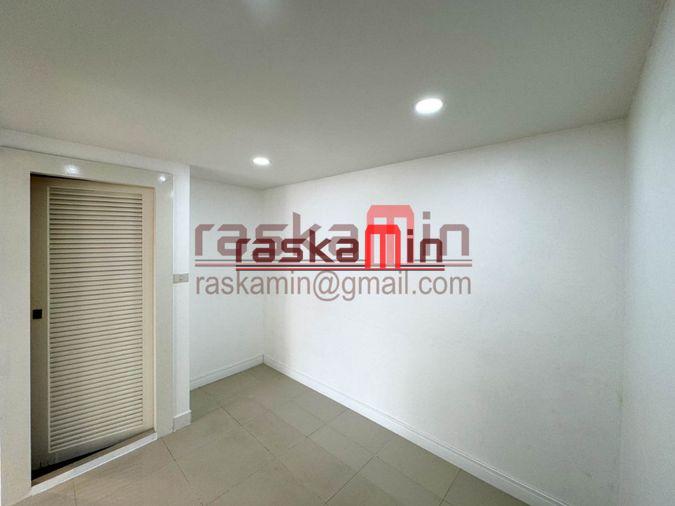 รูป 🏙 ให้เช่า Golden Pattaya Condominium | 2 ห้องนอน 90 ตร.ม. | 22,000 บาท/เดือน - รูปที่ 11/18