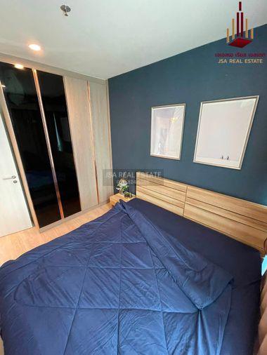 รูป ✨ ขาย โนเบิล รีวอลฟ์ รัชดา 2✨ ราคา 5,690,000 บาท - รูปที่ 3/6