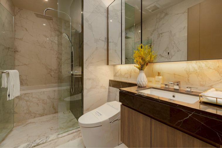 รูป     💎 HYDE Heritage Thonglor ห้องสวย ราคาพิเศษ 9.99 ล้านบาท - รูปที่ 6/8