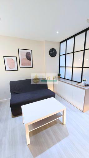 รูป 🏢 ให้เช่าคอนโด : Lumpini Suite Sukhumvit 41 (ลุมพินี สวีท สุขุมวิท 41) รหัสทรัพย์ | 📌LNP-C13797 - รูปที่ 2/7